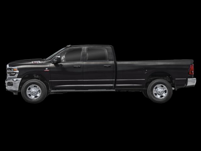 2026 RAM Ram 3500 RAM 3500 TRADESMAN CREW CAB 4X4 8 BOX 2026 RAM Ram 3500 RAM 3500 TRADESMAN CREW CAB 4X4 8 BOX