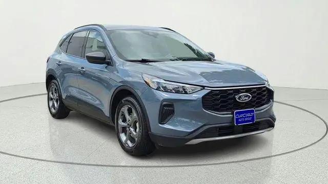 2025 Ford Escape ST-Line for sale in Dallas, TX