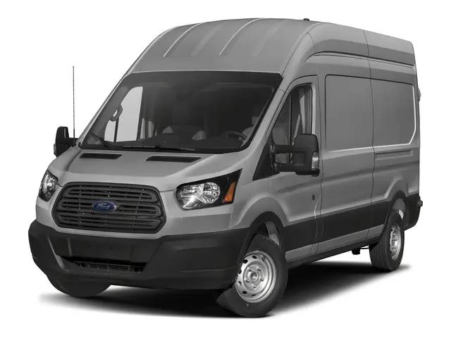 2018 Ford Transit Base for sale in Rochester Hills, MI
