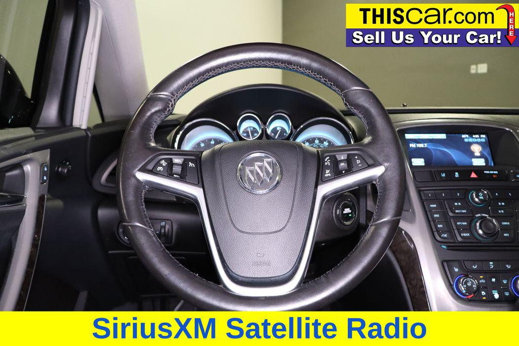 car-gallery-17
