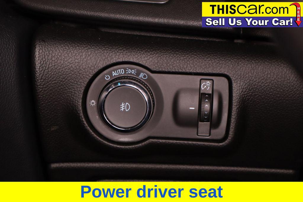 car-gallery-23