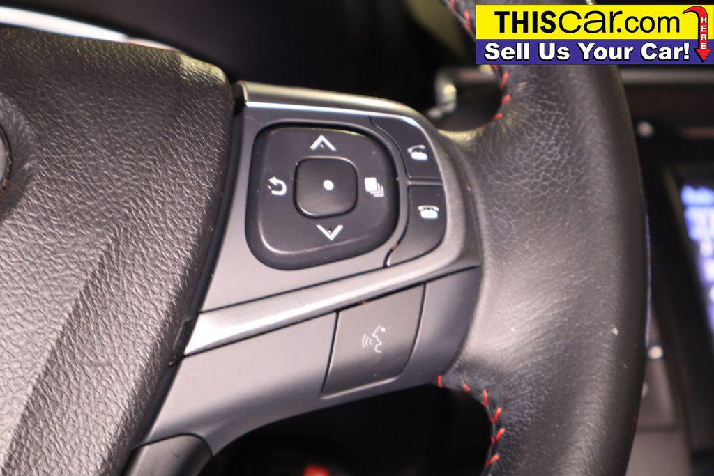 car-gallery-19