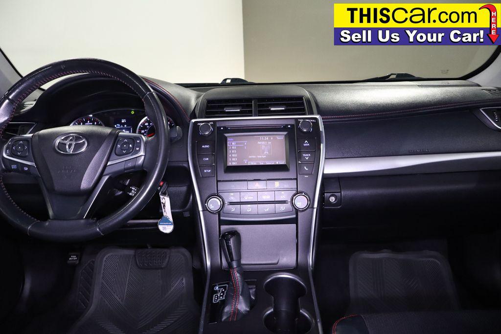 car-gallery-23