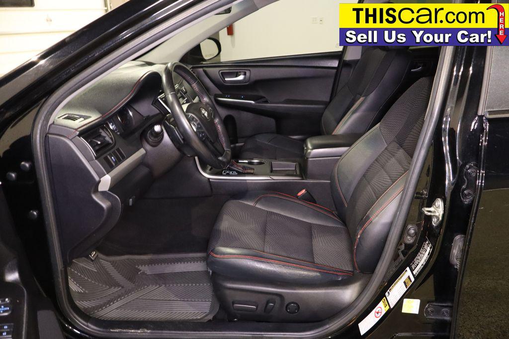 car-gallery-24