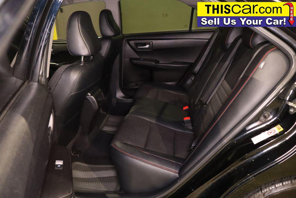 car-gallery-25