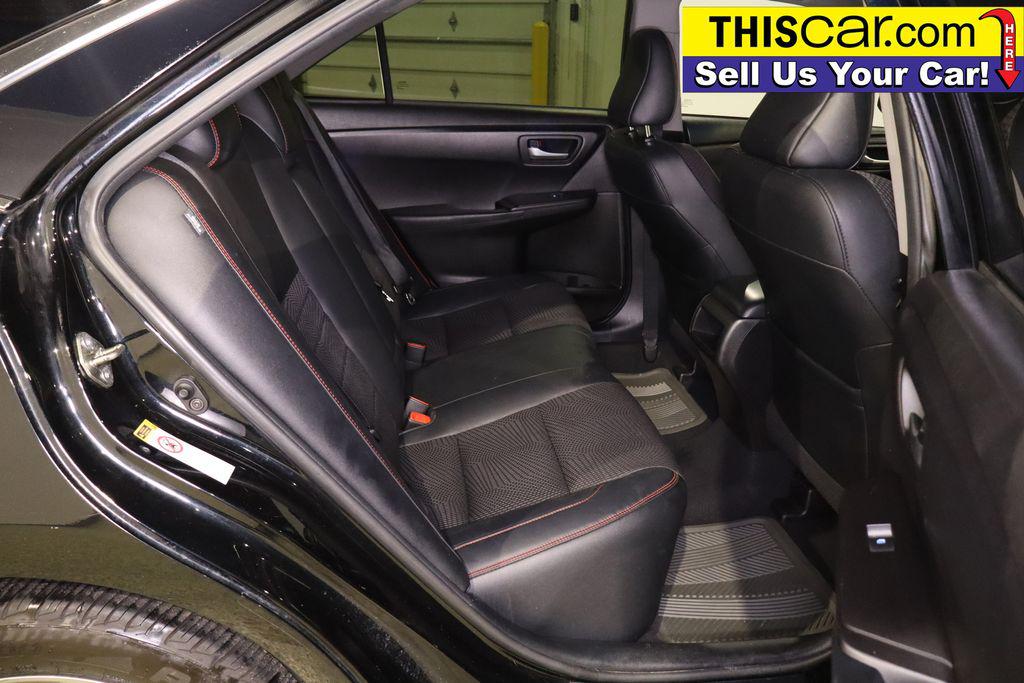 car-gallery-26