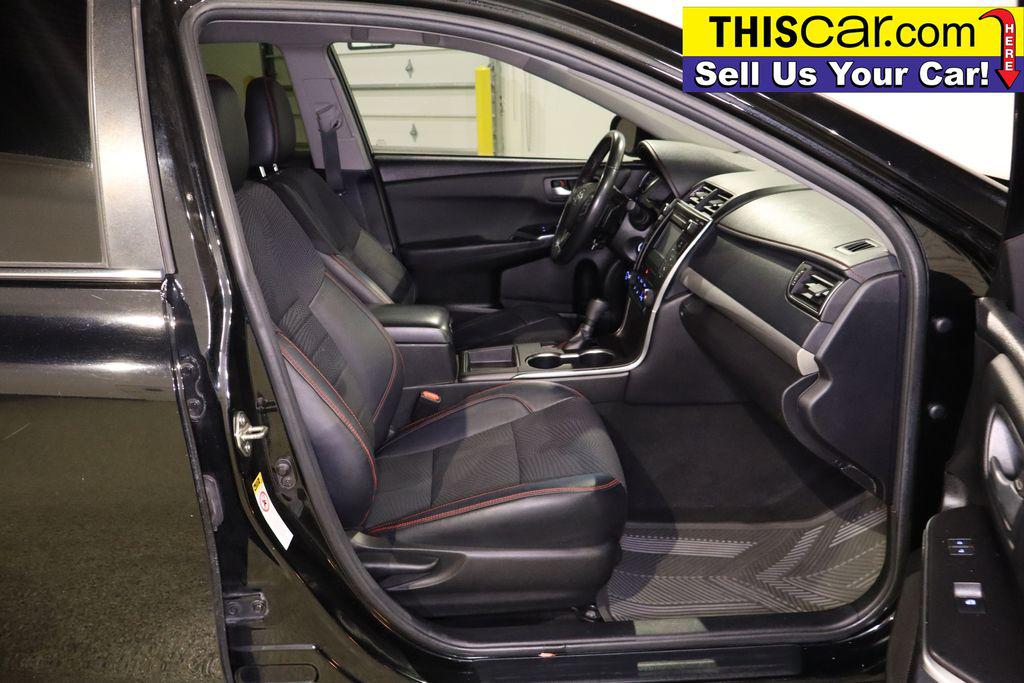car-gallery-27