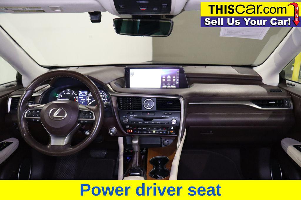 car-gallery-18