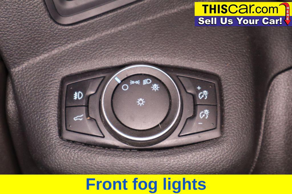 car-gallery-23