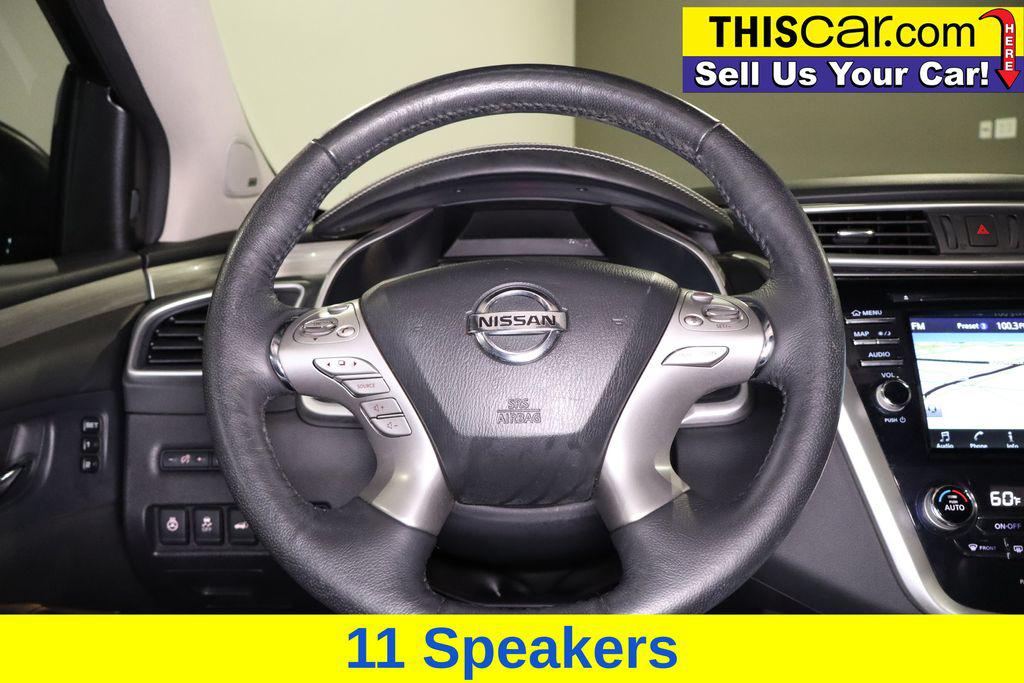car-gallery-17