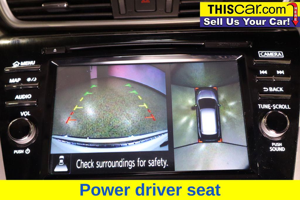 car-gallery-20