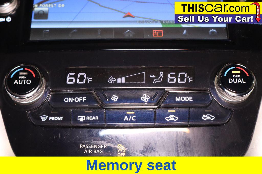 car-gallery-22