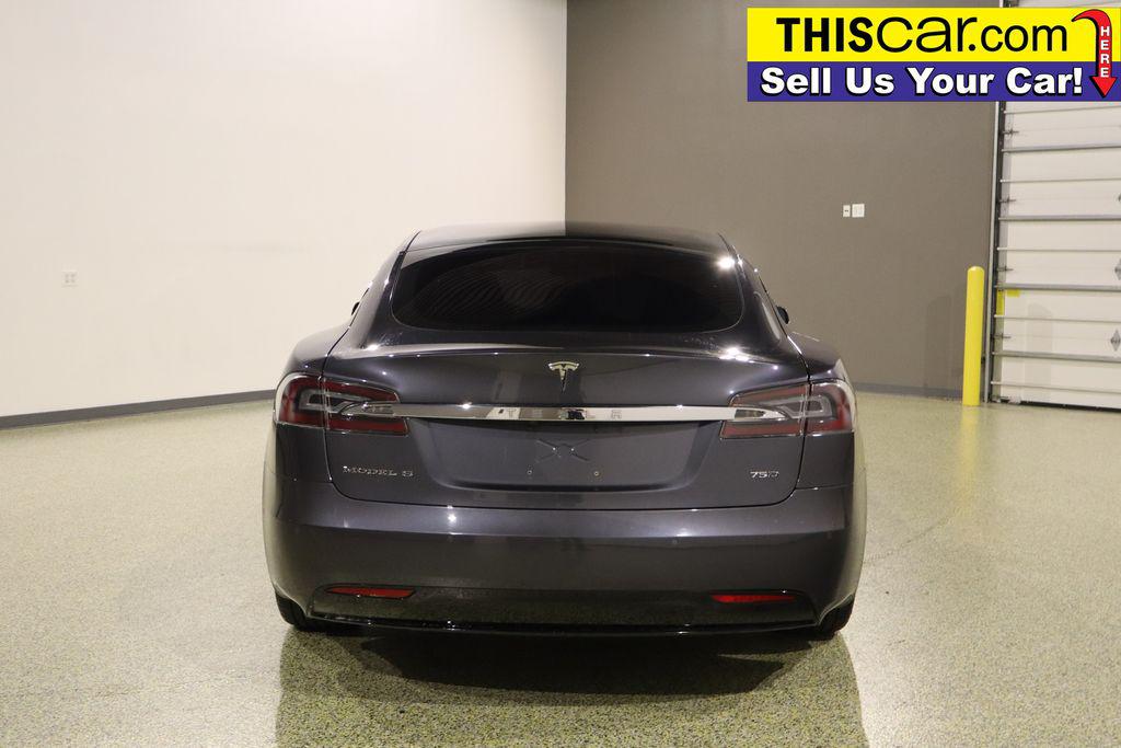 car-gallery-8
