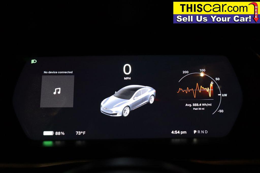car-gallery-14
