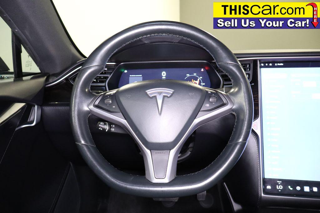 car-gallery-15