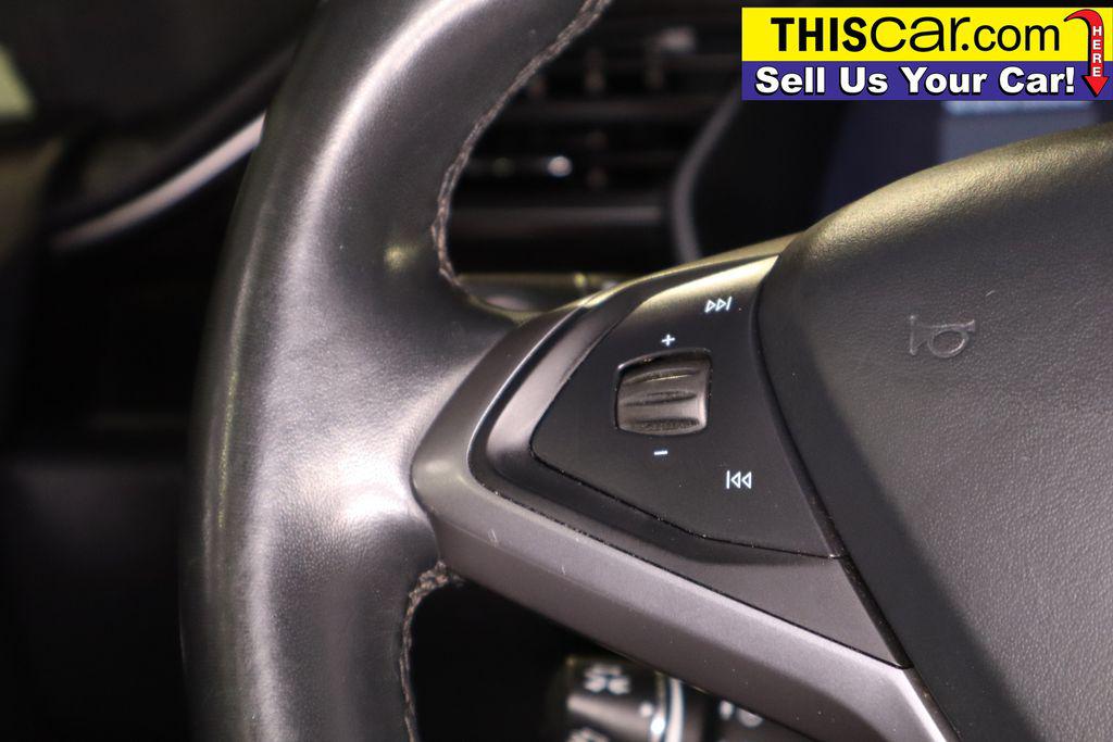 car-gallery-16