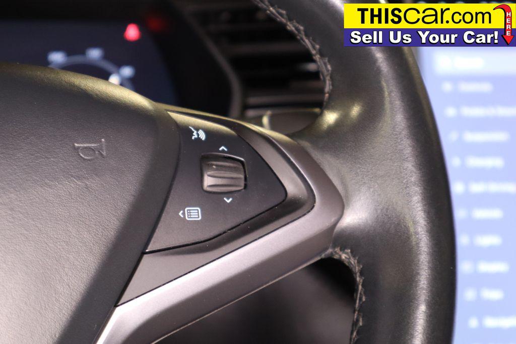 car-gallery-17