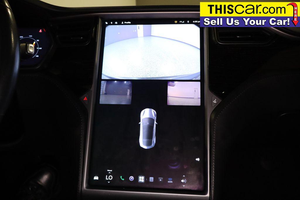 car-gallery-20