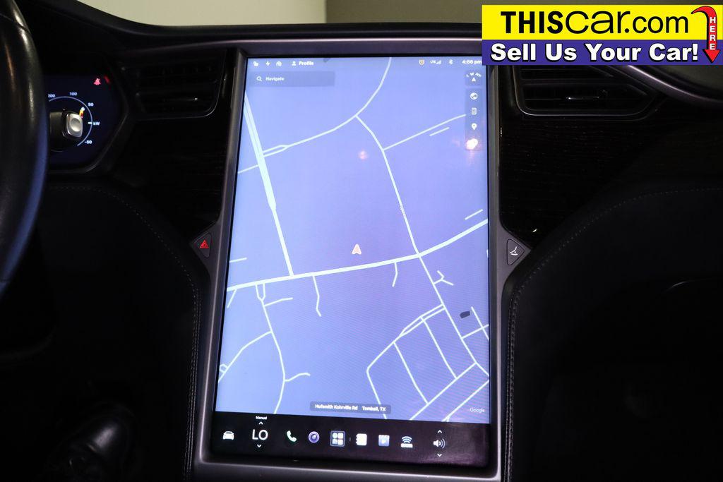 car-gallery-21
