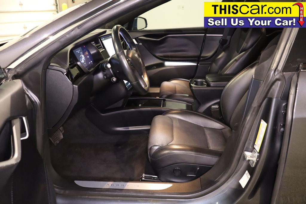 car-gallery-22