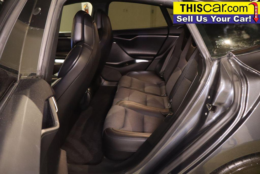 car-gallery-23
