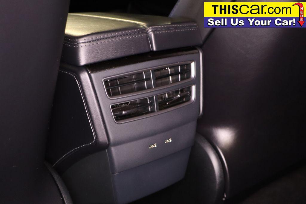 car-gallery-24