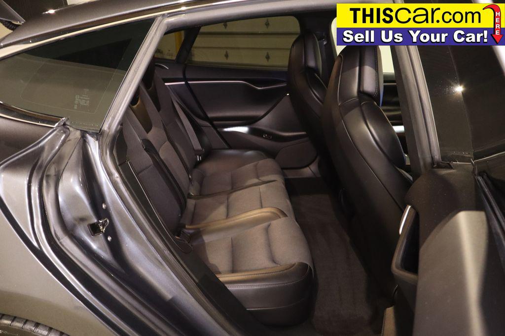 car-gallery-25