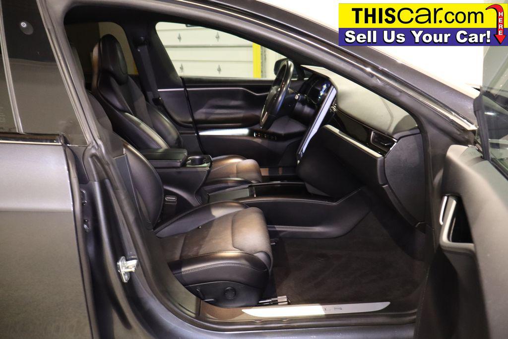 car-gallery-26
