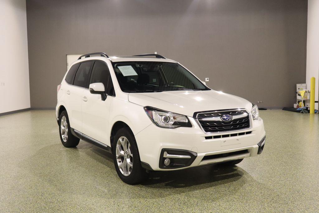 car-gallery-1