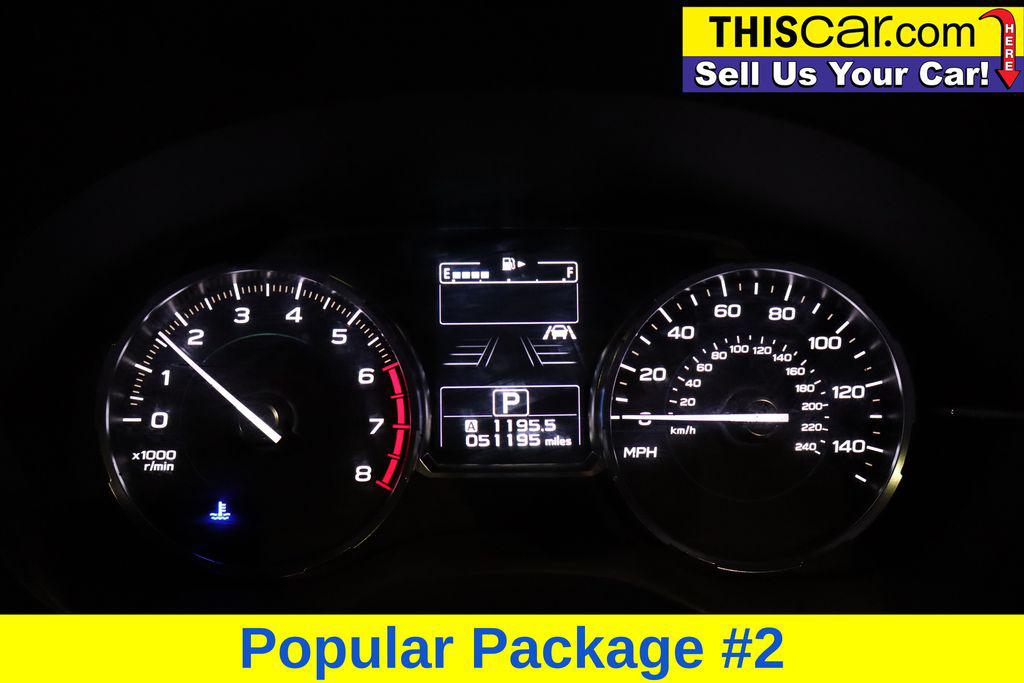 car-gallery-16