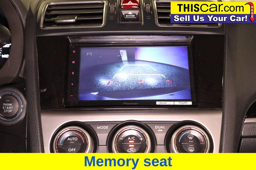 car-gallery-21