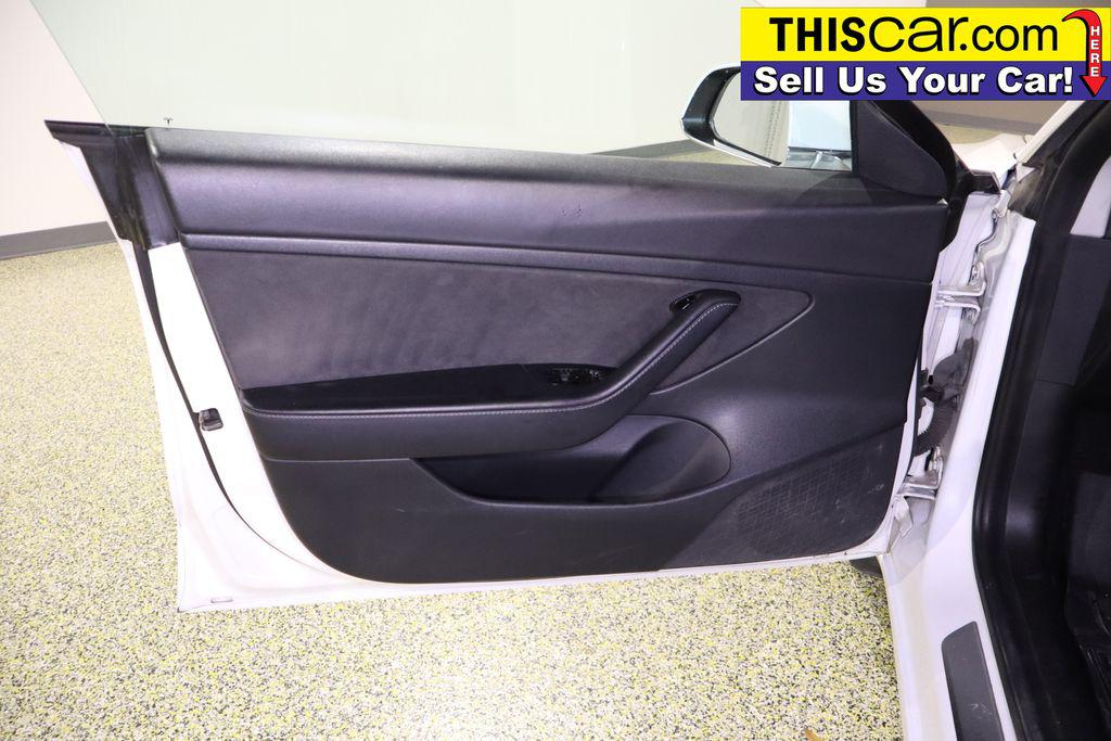 car-gallery-29