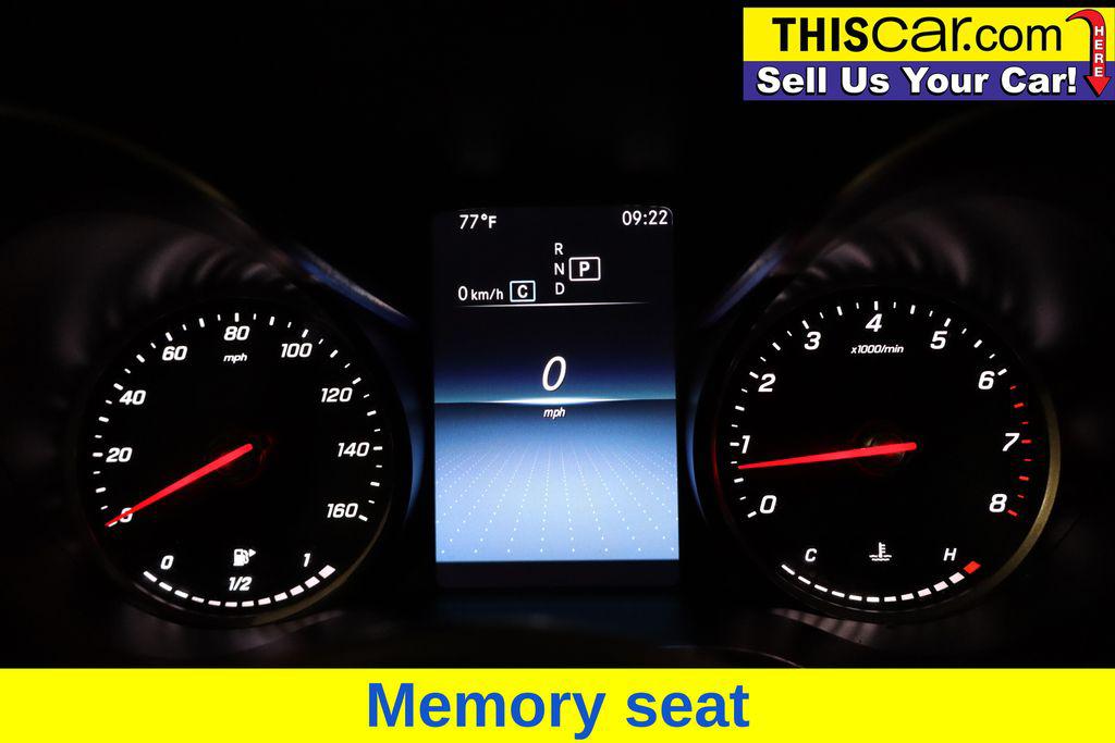 car-gallery-15