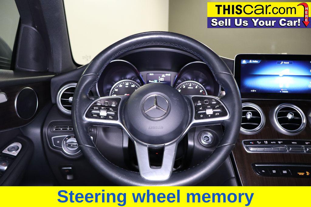 car-gallery-16