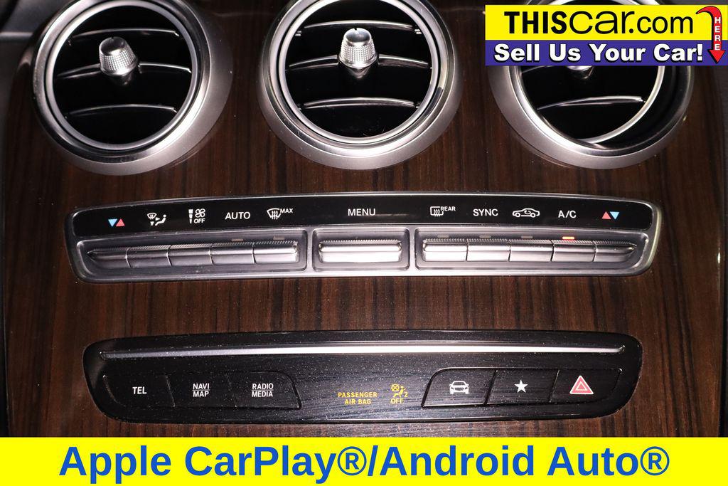 car-gallery-21