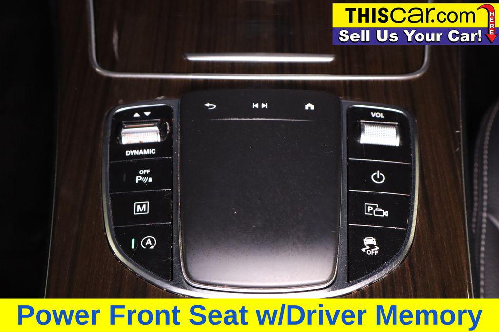 car-gallery-22