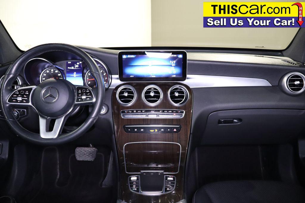 car-gallery-25