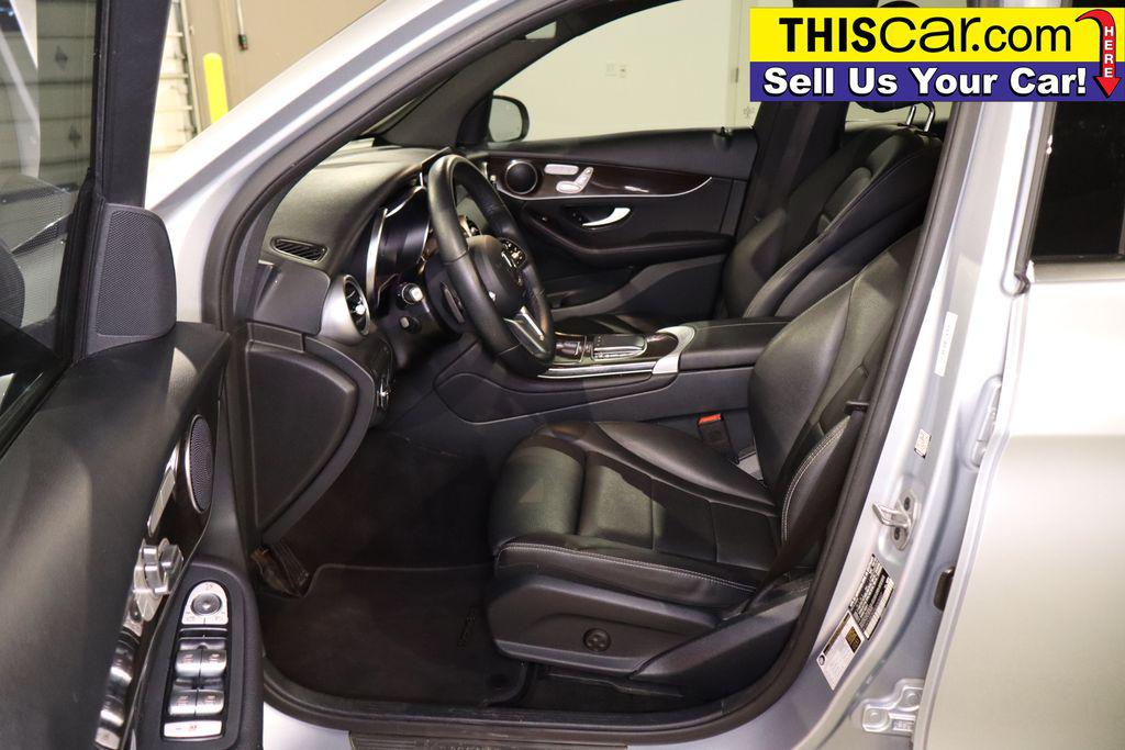 car-gallery-26