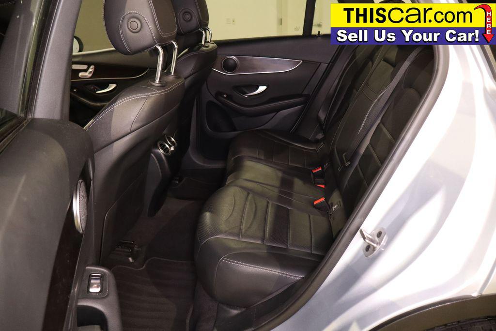 car-gallery-27