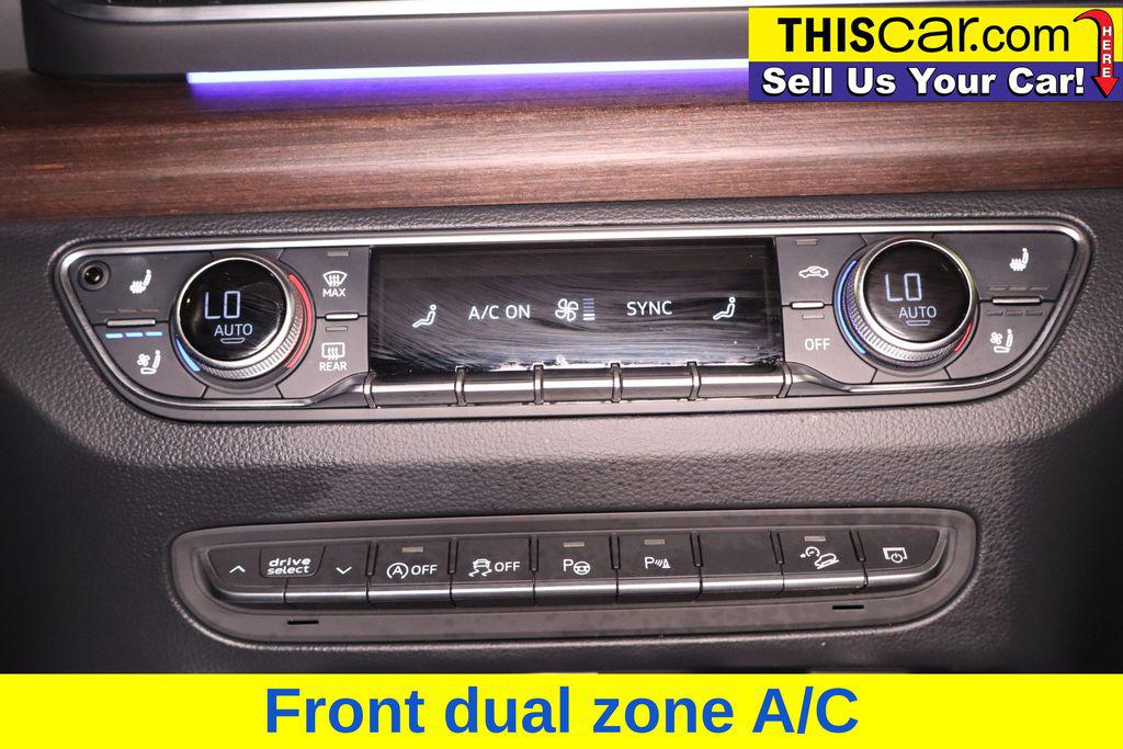 car-gallery-23