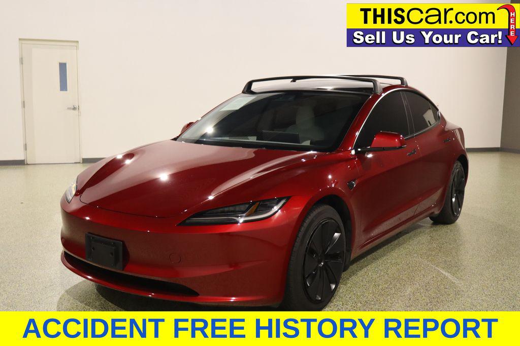 car-gallery-3