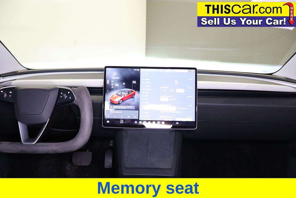 car-gallery-18