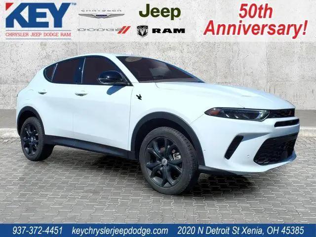 2023 Dodge Hornet GT AWD for sale near Xenia, OH