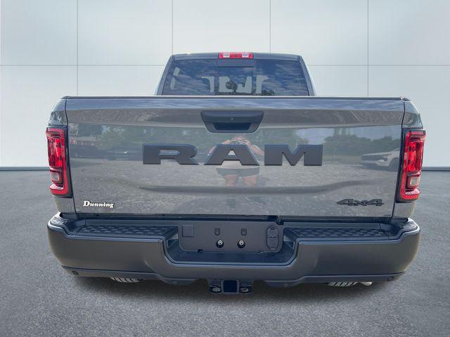 2026 RAM 2500 RAM 2500 TRADESMAN CREW CAB 4X4 64 BOX 2026 RAM 2500 RAM 2500 TRADESMAN CREW CAB 4X4 64 BOX
