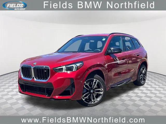 2026 BMW X1 M35i for sale in Northfield, IL