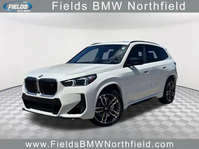 2026 BMW X1 M35i for sale in Northfield, IL