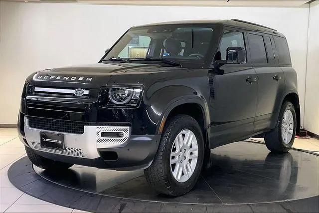 2025 Land Rover Defender 110 P300 for sale in New York, NY