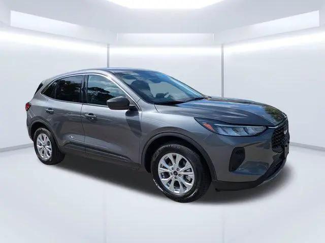 2024 Ford Escape Active for sale in Estero, FL