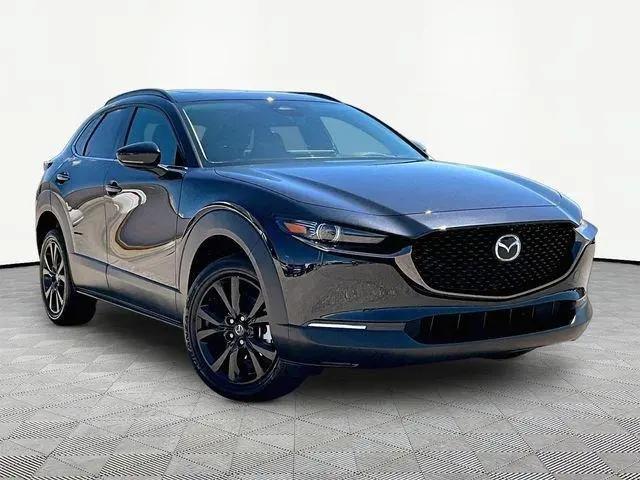 2025 Mazda CX-30 2.5 Turbo Premium Package for sale in New Castle, DE