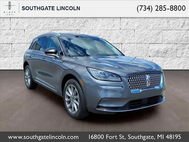 2022 Lincoln Corsair Standard for sale in Southgate, MI